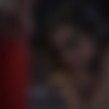 [StraplessDildo.com]Jane - Oiled Strapon Sex in Fishnets [720p/01.03.2014 .,Lesbians,Strapon,Brunette,Small Tits,Pantyhose,Cunnilingus,Realdoe,Oil play,Fishnets,Facesitting] thumb