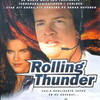 Rolling Thunder [1996] / H264 / MKV / WEB / SD / AC3 / Subs thumb