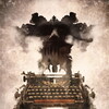 The Ghost Writer [2022] / 720p / WEB / H264 / EAC3 / Subs / MKV / playWEB thumb