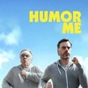 Humor Me [2017] / 1080p / BluRay / H264 / DTSMA thumb