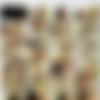 [SaraJay.com] Sara Jay & Amy Anderssen (T and A Perfection! / 28.11.14) [2014 ., big ass, big tits, lesbian, 720p] thumbnail