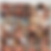 Mao Sena, Minami Wakana, Miku Ohashi, Saya Niiyama, Momoka Sakai - KIRARI 113: INFINITY SUPER BEST 3hrs 15Girls [MKD-S113] (Mugen Entertainment) [uncen] [2015 ., Blowjobs, Big Tits, Bukkake, Cumshot, Creampie, Doggy Style, Straight Sex, DVDRip] thumb