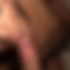 [LadyboysFuckedBareBack.com] Far / Oiled Up Femboy Creampie (21 Dec 2014) [2014 ., Ladyboy, Transsexual, Hardcore, Anal, Bareback, 720p, SiteRip] thumb