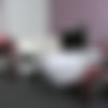 [FemaleAgent.com / Casting.xxx] Tony & Sharon Star (aka Zuzana Z) (E165)[720p/15.11.2013 .,Casting,Amateur,Talking,Blondes,Hairy,Stockings,All Sex,Oral,Cum In Pussy] thumb