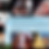 [100upskirts.com] Upskirt Video / Video Codec    (267 , 3234-3500) [voyeur, upskirt, SiteRip] thumb