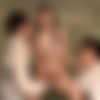 Kotohane Shizuku - Graduate.Farewell Is In The Vagina.First And Put Out The Last Of The Real Thing In. Shaved [MUM-300] (Minimamu) [cen] [2017 ., Creampie, Solowork, Beautiful Girl, Shaved, School Uniform, DVDRip] thumb