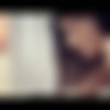 [X-Art.com] Kaylee (Keep On Cumming / 29.04.2015) [All sex, Brunette, Blowjob, Teens, Hardcore, 1080p, HDRip] thumb