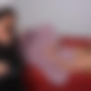 [Mature.nl] Susi (EU) (42) , (mat-ros004)[720p/26.03.2015 ., MILF, Brunette, Big Tits, Shaved Pussy, Stockings, High Heels, All Sex, Oral, Ball Licking, Deep Throat, Hardcore, Cum In Mouth, Facial] thumb