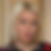 [WoodmanCastingX.com / PierreWoodman.com] LYNNA NILSSON [1080p/26.11.2014 .,Casting,Interview,Talking,Posing,No Sex,Blonde,Shaved Pussy,Medium Tits] thumb