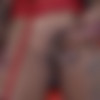 [TransAtPlay.com / Trans500.com] Julia Alves - All About Ms.Alves (20-11-2020 ., Transsexuals, Shemale, Solo, Big Tits, Bubble Butt, Cumshot, Masturbation, 720p] thumb