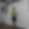 [CzechCasting.com / Czechav.com] Sarka (4838) [720p /01.09.2015 ., Czech, Teen, Brunette, Short Hair, Natural Tits, Small Tits, Shaved Pussy, Tattoo, Casting, Interwiev, Talking, Posing, Oil, Masturbation, Toys] thumb