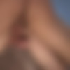 [SeanCody.com] SC-2177 Brandon & Kristian: Bareback [2016 ., Anal Sex, Bareback, Beefy, Blowjob, Cumshots, Masturbation, Tattoos., 720p] thumb