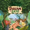Tarzan & Jane [2002] / H264 / MKV / WEB / 1080p / AC3 / Subs thumb