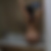 [2017 ., Softcore, 1080p, CamRip] thumb