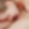 [Beauty-Angels.com / TeenMegaWorld.net] Amalia Davis & Regina Rich - Playful Lesbians Lick Gentle Pussies (16.11.2021) [2021 ., Lesbian, Big Tits, Brunette, Fingering, Masturbation, Pussy Licking, Toys, 480p] thumb