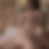 [PureTaboo.com] Reagan Foxx - Returned [2022-12-13, Brunette, Big Tits, Blowjob, Cumshot, MILF, 720p, SiteRip] thumb