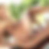 [TeenModels.com] Anita Pearl (Pool Side!!!) [2015, Solo, Anal, Vibrator, Masturbation, Insertions, Outdoor, Vegetables, Small Tits, Blonde, Toys , 720p] thumb