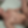 [Newhalfclub.com] nan0207 01 - HD - Moe [uncen][2013 ., Japan, Ladyboy, Transsexual, Hardcore, Anal, 1080p, SiteRip] thumb