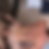 [SeanCody.com] SC-2044 Robbie & Curtis: Bareback [2015 ., Anal Sex, Bareback, Big Dicks, Blowjob, Creampie (Internal cumshot), Cumshot, Cum Swapping, Facial, Kissing, Masturbation, Muscles, Tattoos., 720p] thumb