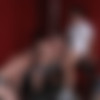 [DrillMyHole.com/Men.com] H.O.R.S.E. (Jimmy Johnson, Duncan Black & Angel Rock) [2013 ., Group Sex, Fetish, Oral Sex, Masturbation, Condoms, Anal Sex, Cumshots, Facial, Hairy, Muscles, Outdoor, 720p] thumb
