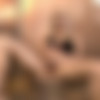 [PJGirls.com] Kate - Wired Pussy [2013 ., Solo, Erotic, Masturbation, Gaping, Fingering, Sex Toys, Close Ups, Breasts, Shaved, 1080p] thumb