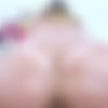 [Nympho.com] Mia Kay - Mia Is Hot To Trot (nym0205) (04-04-2022) [2022, All Sex, Blowjob, Gonzo, Hardcore, Oil, 720p] thumbnail