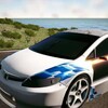 Top Driver NSW-SUXXORS thumb