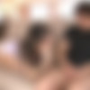 JULIA - My Girlfriend's Older Sister Was Secretly Tweaking My Cock Tip... But No Matter How Many Times I Came, She Kept On Following Up With More Creampie Sex, And Making My Dick Go Crazy [WANZ-871] (WANZ FACTORY) [cen] [2019 ., Creampie, Older Sister, Big Tits, Titty Fuck, Slut, DVDRip] thumb