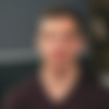 [SeanCody.com] SC-2562 Greyson [2019 ., Cumshots, Freshmen, Hairy(Shawed), Interview, Masturbation, Muscles, Posing, Solo., 720p] thumb