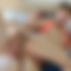 [BareTwinks.com] A Raw Thick Twink Cock For His Hole / bt371 (Zack Love, Cooper Ryde) [2018 ., Blowjob, Anal, Bareback, Riding, Shaved, Masturbation, Kissing, Twinks, 1080p] thumb