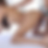 [Passion-HD.com] Chloe Amour (Throat Love / 15.10.15) [2015 ., All sex, Brunette, Blowjob, Facial, Hardcore, Bikini, Mini skirt, 720p] thumb
