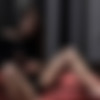 [TheLifeErotic.com] 2015-09-27 Eveline E (Tuned In / 27.09.15) [2015 , Solo, Masturbation, 1080p] thumb