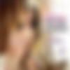 Young, Married & Available / ,    (Paul Woodcrest, New Sensations) [2017 ., Vignettes, 18+ Teens, Affairs & Love Triangles, Hotwife, Wives, DVDRip] (Quinn Wilde, Haley Reed, Sophia Leone, Sofi Ryan, Pepper XO, Hollie Mack) thumb
