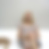 [CzechCasting.com / Czechav.com] Lenka (4148 / 06-02-2015) [2015 ., Casting, Posing, Talking, Oil, HDRip, 720p] thumb