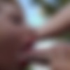 [StrandedTeens.com / Mofos.com] Kimber Delice (French Blonde In Red Lipstick / 18.11.2015) [Outdoors, Sex, Deep Throat, Missionary, 1080p, HDRip] thumb
