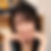 [VR Paradise] Miyanishi Hikaru - First Time Sex With A Kind Senior From My Club Through Teasing Play (VRPRD-057) [2024-12-05, CENSORED, Asian, Japanese, JAV, Drinking Party, Creampie, Female College Student, Blow, VR, 8KVR, SideBySide, 4096p, SiteRip] [Oculus Rift / Vive] thumb