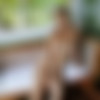 [EternalDesire.com] 7  / 2019-09/  [Erotic] [Hi-Res, 393 ] thumbnail