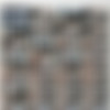 [PureCFNM.com] Vivian (CFNM Research) [2013 ., CumShot, HandJob, 720p] thumbnail