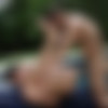[CockyBoys.com] Camp CockyBoys: Allen King & Danny Montero [2017, Anal Sex, Big Dick, Blowjob, Cumshots, Kissing, Latinos, Masturbation, Muscles, Outdoors, Rimming, Tattoos, Twinks, Uncut., 720p] thumb