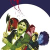 Craze [1974] / H264 / MKV / Blu-ray / 720p / FLAC / Subs thumb