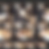 GIRLSOFHEL.com Partail Site-rip 1080p H.264 AAC.2.0 thumb