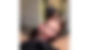 [MV-BlowKeting] Nicolitiny #3 Official Sextape (2025-02-04) [1080p] thumb