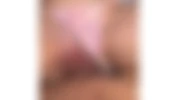 [MV-BlowKeting] Lauumiau #2 Official Sextape (2025-01-18) [1080p] thumb