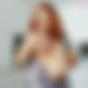 [OMGBigBoobs.com] Sinead thumbnail