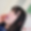 JapanHDV - 25.06.19 - Yuuna Himekawa Facefucked And Mouthpied By Teacher - 1080p thumb