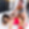 [TGirl40] Jasmine Wong - Jasmine And Ben [1080p] thumb