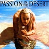 Passion in the Desert [1997] / 720p / WEB / H264 / EAC3 / Subs / MKV / ISA thumb