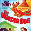 Wonder Dog [1950] / H264 / MKV / DVD / SD / AC3 / Subs / HANDJOB thumb