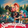 Spermageddon [2025] / H264 / MKV / Blu-ray / 1080p / AC3 thumb