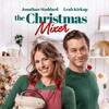 The Christmas Mixer [2025] / 1080p / WEB / H264 / EAC3 / Subs / MKV / playWEB thumb